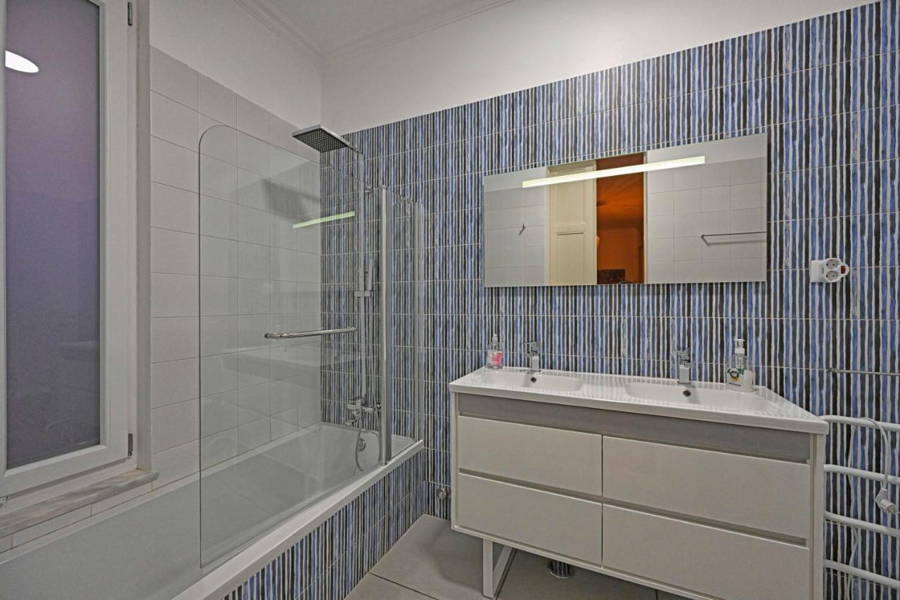 Matriz - Rooms Portel Eksteriør billede